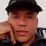 Silvawigor73 from Belem de Sao Francisco | Man | 26 years old | Sagittarius