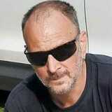 Daviddouglas5U from Karlstad | Man | 58 years old | Virgo