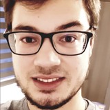Rdk from Lillois-witterzée | Man | 28 years old | Pisces