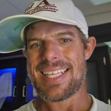 Parmergarreqr from Autaugaville | Man | 40 years old | Libra