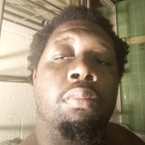 Jodie from Detroit | Man | 37 years old | Taurus