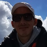 Zammitglenn55F from Valletta | Man | 36 years old | Scorpio