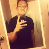 Elijah from Vincennes | Man | 30 years old | Libra