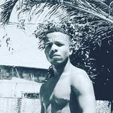 Prleonardojo4Z from Iguaba Grande | Man | 24 years old | Scorpio