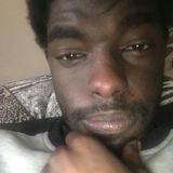 Tevtev from East Liverpool | Man | 32 years old | Taurus