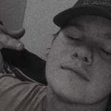 Tstoner22X from Hereford | Man | 22 years old | Taurus