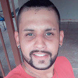 Henriquefamijm from Nova Granada | Man | 29 years old | Capricorn