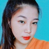 Tine from Philippine | Woman | 24 years old | Pisces