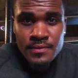 Prettyboi from Monroe | Man | 33 years old | Sagittarius