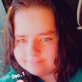 Fiona97V from Lake Helen | Woman | 24 years old | Virgo