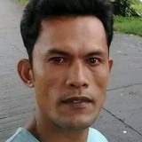 Arneliso2F from General Trias | Man | 47 years old | Cancer