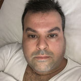 Francesco from Bari | Man | 51 years old | Cancer