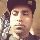 Dereck from Hartford | Man | 49 years old | Taurus