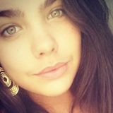 Poli from Salvador | Woman | 26 years old | Taurus