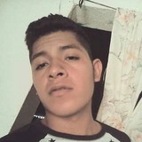 Vancho from Playa Vicente | Man | 31 years old | Gemini