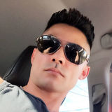 Davidblal from Shizuoka-shi | Man | 40 years old | Capricorn