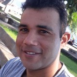 Xjanderson7Dv from Ilhabela | Man | 38 years old | Gemini