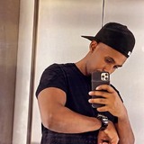 Gudlem8 from South Perth | Man | 37 years old | Pisces