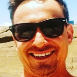 Val from Uberaba | Man | 25 years old | Aries