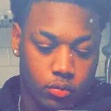 Dmoney from Ardmore | Man | 26 years old | Capricorn