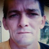 Josepedrotomyr from Viana | Man | 60 years old | Pisces