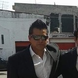 Izquierdoluis3 from Tianguistenco | Man | 32 years old | Gemini