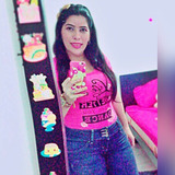 Nanah from Valledupar | Woman | 40 years old | Libra