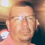 Ciroparraho from El Cerrito | Man | 56 years old | Pisces