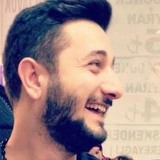 Amin from Baku | Man | 32 years old | Pisces