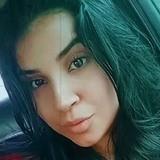 Anaclaraxxa7 from Salvador | Woman | 23 years old | Sagittarius