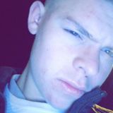 Cyril from Fribourg | Man | 27 years old | Cancer