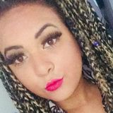 Joyce from Toledo | Woman | 30 years old | Aries