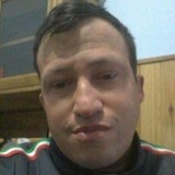 Sergiopedrocwp from Malagueno | Man | 41 years old | Aquarius