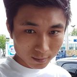 Raphel from Gwangju | Man | 32 years old | Cancer