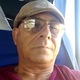 Alcirbom from Cariacica | Man | 55 years old | Sagittarius