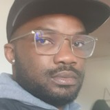 Jeff from Lausanne | Man | 38 years old | Gemini