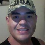 Randy from Malambo | Man | 46 years old | Sagittarius
