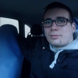 Sampe from Godiasco | Man | 32 years old | Gemini