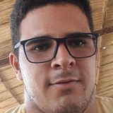 Henrique from Paulista | Man | 29 years old | Libra