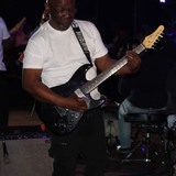 Chap96Ig from Birmingham | Man | 53 years old | Pisces