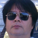 Cheetossj7E from Chicago | Man | 49 years old | Cancer