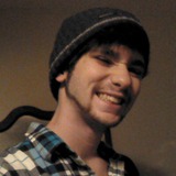 Ben from Rural Hall | Man | 31 years old | Virgo