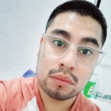 Gusolmar19U from Colonia del Valle | Man | 28 years old | Taurus