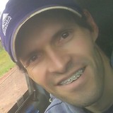 Helitonluizos from Santiago | Man | 41 years old | Virgo