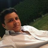 Michaor from Rishon Le Zion | Man | 39 years old | Pisces