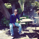 Pedro from Montevideo | Man | 51 years old | Sagittarius