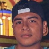 Gustavo from Paraiso | Man | 27 years old | Leo