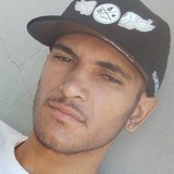 Markinhomarcb6 from Barcarena | Man | 26 years old | Sagittarius