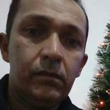 Monga from Pocoes | Man | 54 years old | Cancer