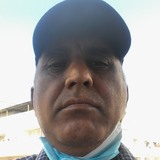 Rafiqswisks from Riyadh | Man | 56 years old | Aquarius